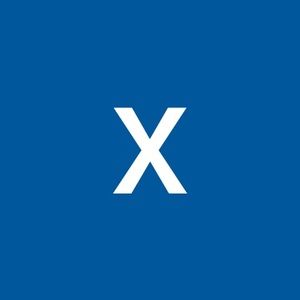 Meet your Posher, Xavier